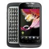 Huawei myTouch 2Q
